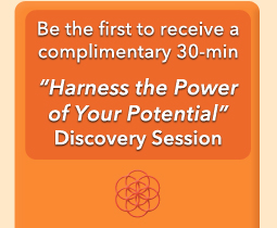 Sign-up for a discovery session